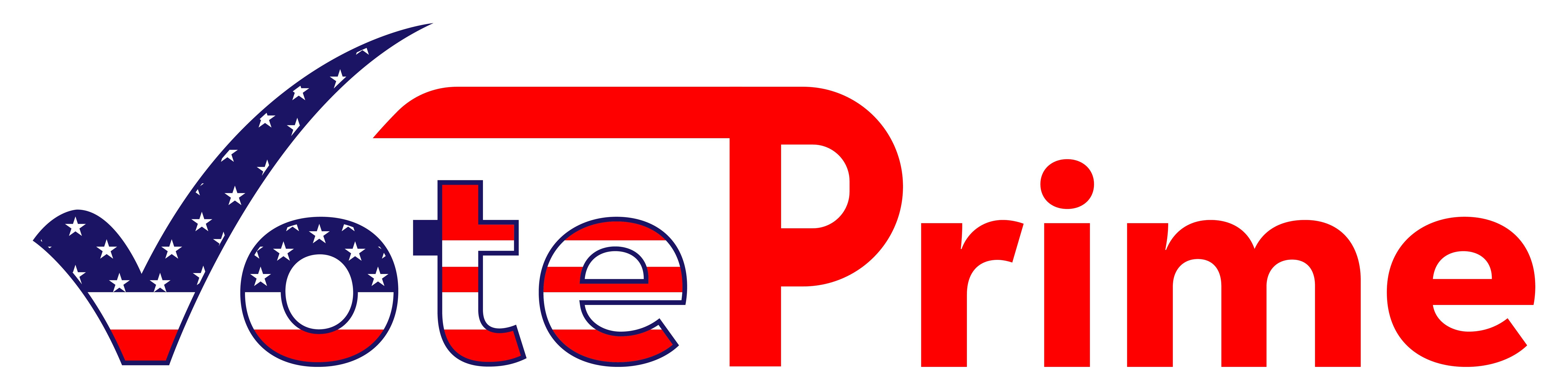 VotePrime